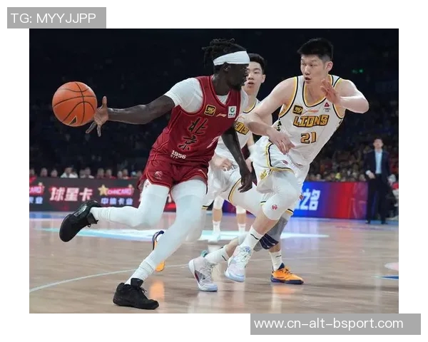 京粤大战余韵未散，北京队士气高昂，深圳防守成焦点