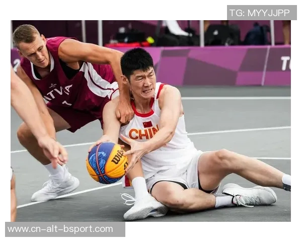 前广东内线转发李帅微博：我来上海不是旅游的——一场关于坚持与梦想的篮球故事