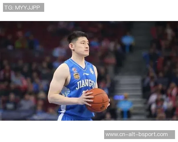 北京队员为老马送祝福老队长陈磊一夜未眠发长文