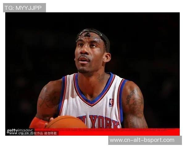 入乡随俗?看来小斯也是会功夫的人!