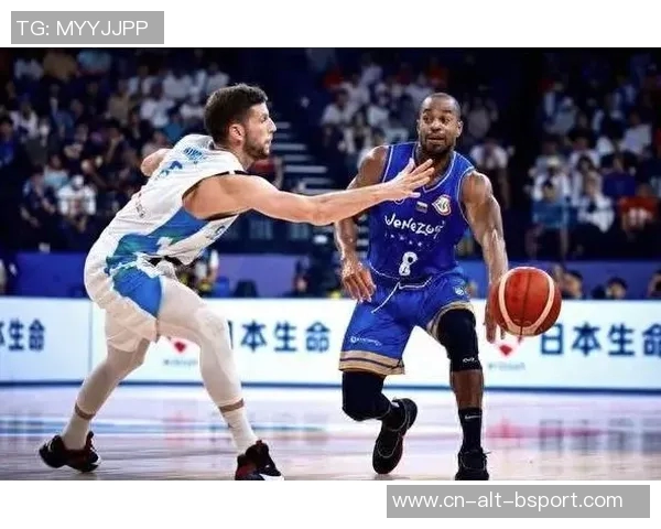 宫鲁鸣：战委内瑞拉有“三难”胜率四六开——解读中国篮球巨匠的战略智慧