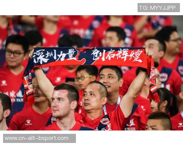 战平淮安队,常州队首战告捷迎来赛季开门红