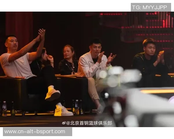 时隔一年京川大战天翻地覆方硕:憋着劲今天大胜