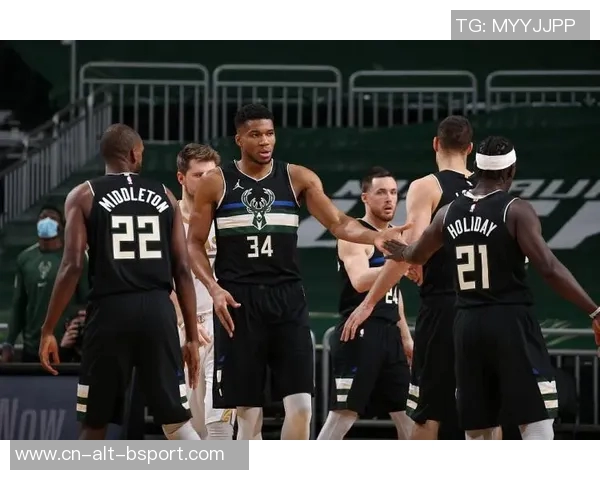 新闻|库尼亚头部受伤,出战成疑!