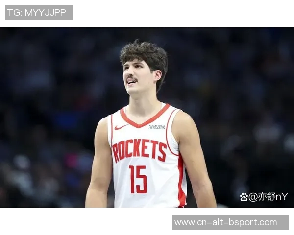 申京倒地抢断助谢泼德飞身暴扣,火力全开点燃赛场激情