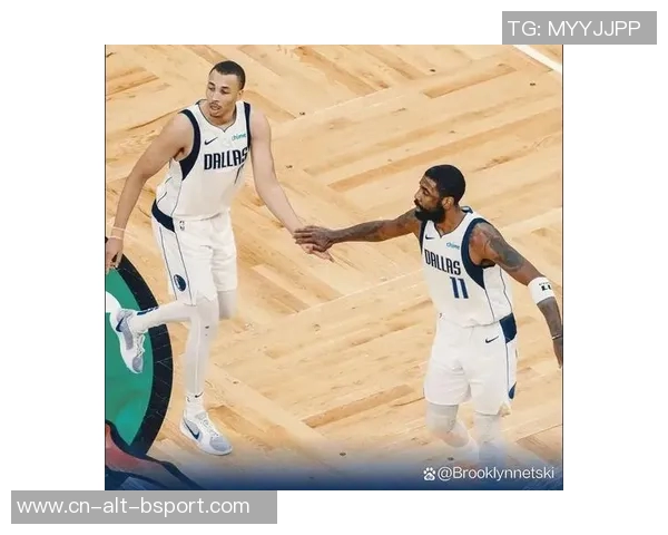 篮网终结对凯尔特人九连败,回忆2023年那场重要胜利