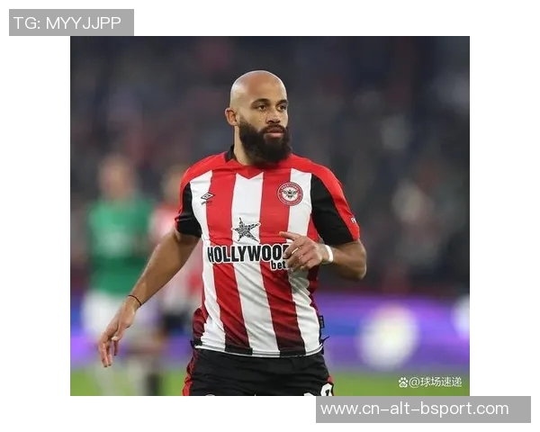 一些著名的压哨转会:瞬间改变足球格局的转折点