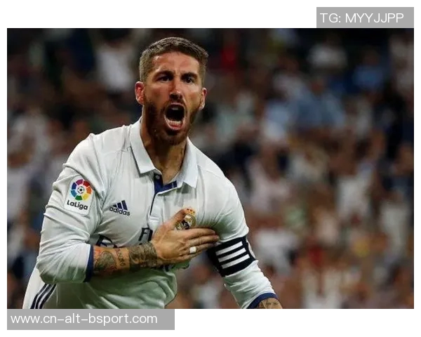 塞尔希奥:久保本周因伤完全没有训练;扎哈里扬可以出任首发